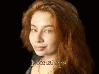 Monalirps