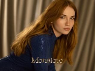 Monalow
