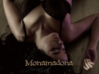 Monamadona