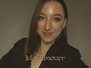 Monamourr