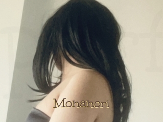 Monanori