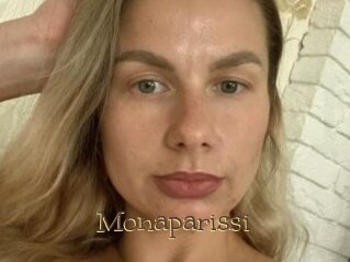 monaparissi Porno FR