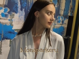 Monaparkeru