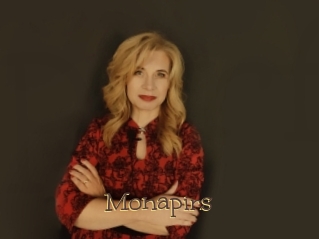 Monapirs