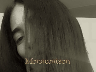 Monawatson