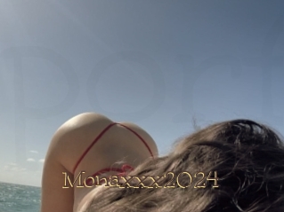 Monaxxx2024