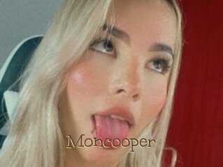 Moncooper