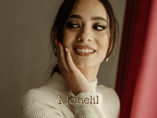 Monelil