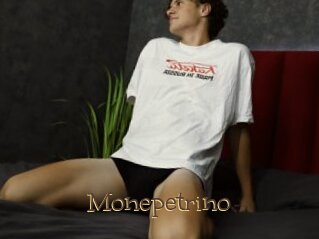 monepetrino Porno FR