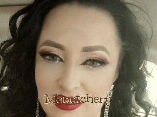 monetchery Porno FR