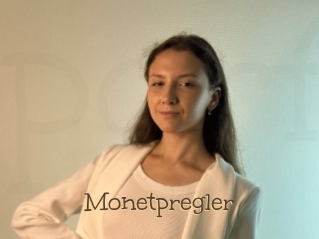 Monetpregler