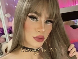 Money_ts_20