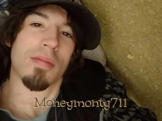 moneymonty711 Porno FR