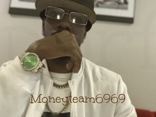 moneyteam6969 Porno FR