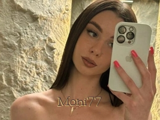 moni77 Porno FR