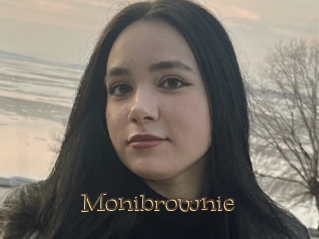 Monibrownie