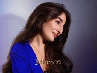 Monica