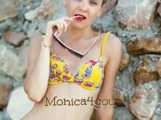 Monica4you