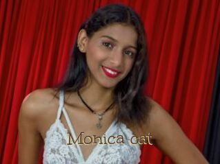 Monica_cat
