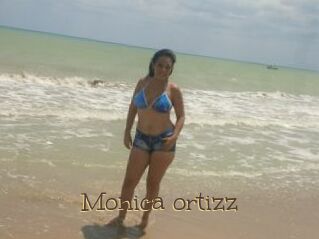 Monica_ortizz