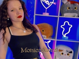 Monicaallens