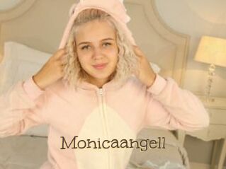 Monicaangell