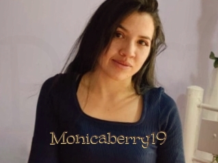 Monicaberry19