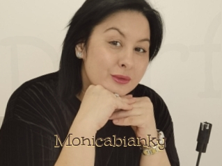 Monicabianky