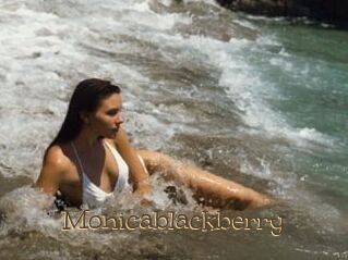 Monicablackberry