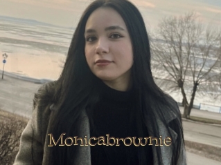 Monicabrownie