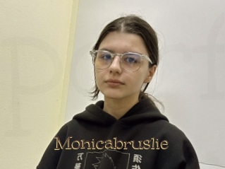 Monicabruslie
