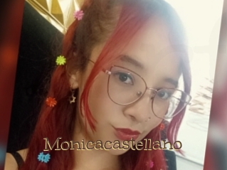 Monicacastellano