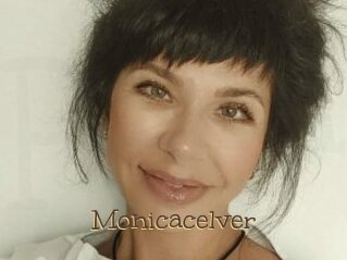 monicacelver Porno FR