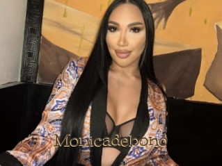 Monicadebono