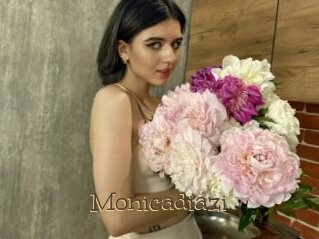 Monicadiazi