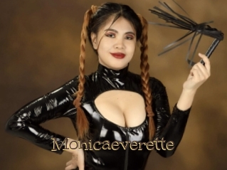 monicaeverette Porno FR