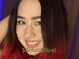 Monicafarel