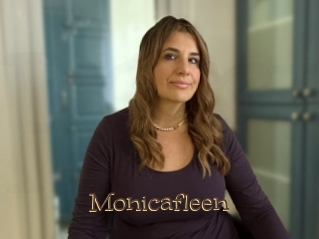 Monicafleen