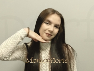 Monicafloris
