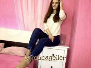 Monicageller