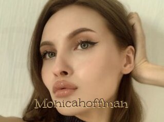 Monicahoffman