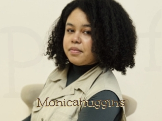 Monicahuggins