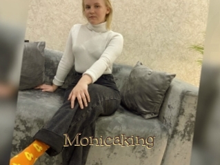 monicaking Porno FR