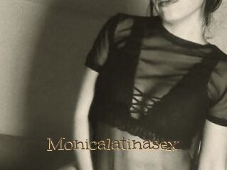 Monicalatinasex