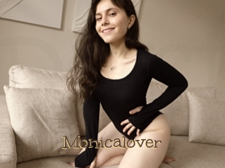 monicalover Porno FR