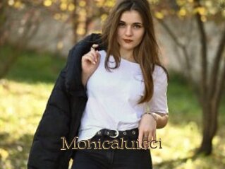 Monicaluicci