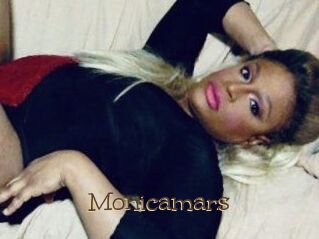 monicamars Porno FR