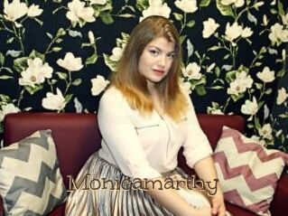 Monicamarthy
