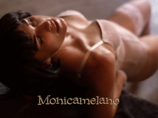 Monicamelano