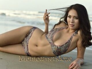 Monicamendoze